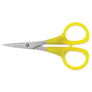 Omnigrid Needlecraft Scissors