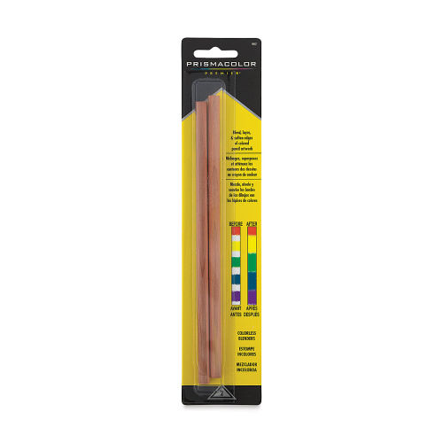 Prismacolor Premier Colored Pencil - Ultramarine