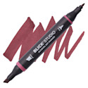 Blick Studio Alcohol Art Marker - 033 Brick Red