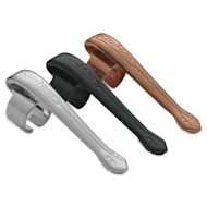 Kaweco Liliput Ballpoint Pen Clips