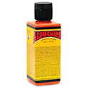 Alpha6 Alphanamel Lettering Enamel - Blood Orange, ml, Bottle