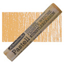 Schmincke Soft Pastel - Flesh Ochre 016H
