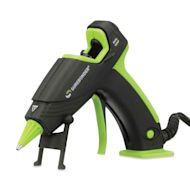 Surebonder Ultra Series Mini Dual Temp Glue Gun