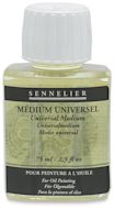 Sennelier Universal Medium