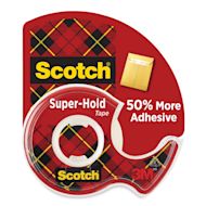 Scotch Super Hold Tape