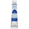 Royal Talens Gouache - Ultramarine Deep, tube