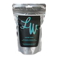 Enkaustikos Luster Wax