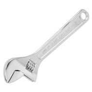 GreatNeck Adjustable Wrench
