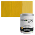 Tomorrow's Artist Eco-Friendly Standard Body Acrylic Paint - Victoria Sunset, 100 ml