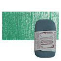 Townsend Terrages Pastel - Phthalo Green 143