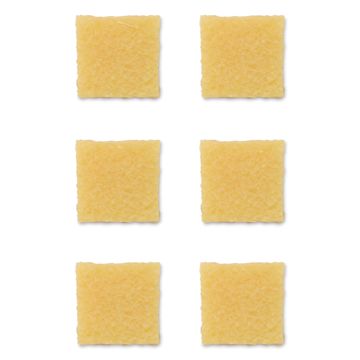Open in modal - Crafter's Tool Kit Glue and Residue Erasers - Set of 6