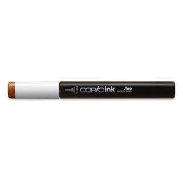 Open in modal - Copic Ink Refill - Earthenware, E15