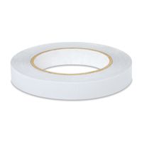 Double Sided Tape Blick Art Materials