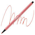 Stabilo Pen 68 - Rust Red
