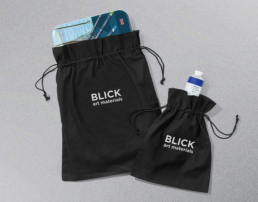 LP-FPO-MockUp-Bags