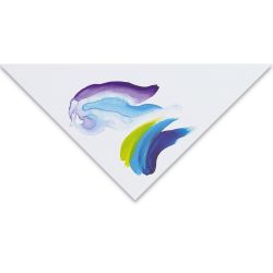 yupo legion translucent watercolor sheet single paper