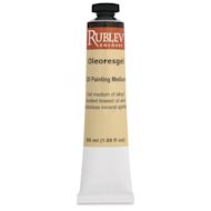 Rublev Oleoresgel Medium