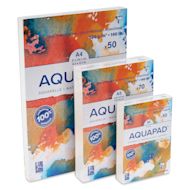 Clairefontaine Aquapads