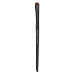 Blick Cosmetic Brush - Blender Smudge
