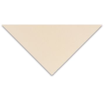 Open in modal - Magnani Pescia Paper - 22" x 30", Cream, Single Sheet