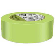 Scotch Rough Surface Painter’s Tape