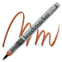 Karin Brushmarkers Pro Marker - Henna