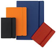 Pentalic Recycled Traveler Sketchbooks