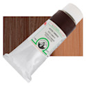 Old Holland Classic Oil Color - Red Umber, 125 ml tube