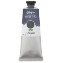 Cranfield Traditional Relief Ink - Grey, 75 ml