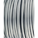 Armature Wire - Gauge, 50 Feet