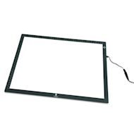 Daylight Wafer LED Light Box
