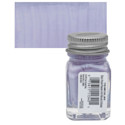 Testors Enamel Paint - Purple, 1/4 oz bottle
