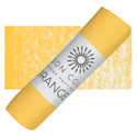 Unison Handmade Pastel - Orange 5