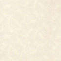 Elan Transfers Underglaze Transfer Sheet - Butterflies, White