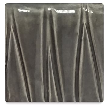 Open in modal - Speedball Earthenware Glazes - Gray glaze
