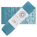 Unison Handmade Pastel - Ocean Blue 5