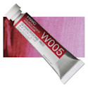 Holbein Artists' Watercolor - Quinacridone Red, 5 ml Tube