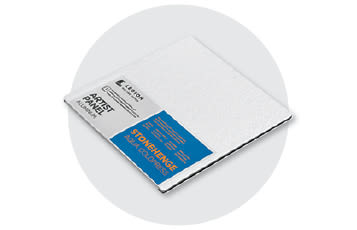 cat-banner plein-air-boards