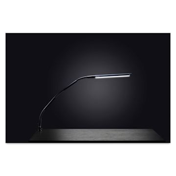 Open in modal - Daylight Electra Table Lamp