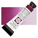 Daniel Smith Extra Fine Watercolor - Quinacridone Magenta, 5 ml Tube