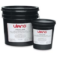 Ulano Proclaim Emulsion