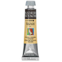 Maimeri Artist Gouache - Vandyke Brown, tube