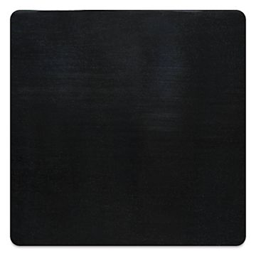 Open in modal - Speedball Mid-Fire Glaze - Nightshade