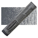 Schmincke Soft Pastel - Cold Gray 095D