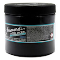 Jacquard Acid Dye - Blacklight Blue, 8 oz