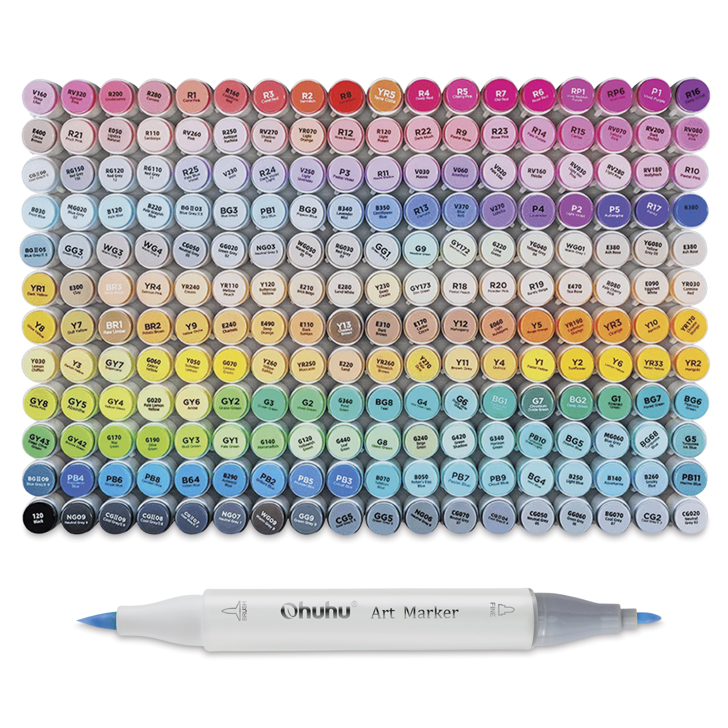 miduhue Treatment Pack 2本セット Regenerating Set | SHISEIDO