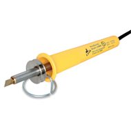 Creative 5-In-1 Tool Kit