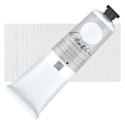 Gamblin Artist's Oil Color - Flake White Replacement, 150 ml tube