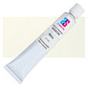 Art Spectrum Artists' Gouache - White, 22.5 ml