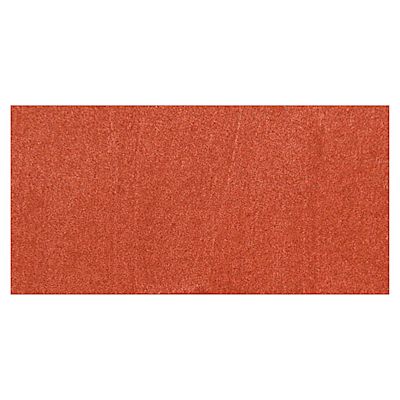 Cinnamon